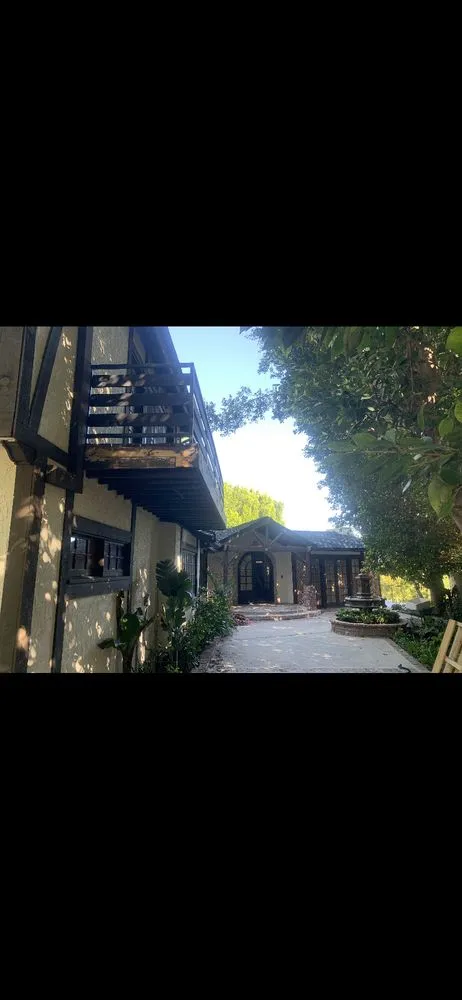 Slide of TDP Contracting