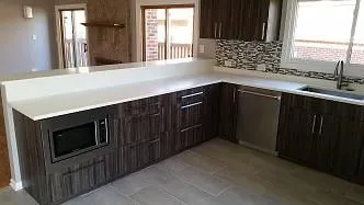 Slide of TDS 5 Home Improvement