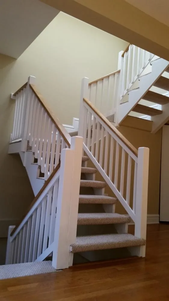 Slide of TDS 5 Home Improvement