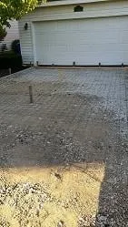 Slide of TDS 5 Home Improvement