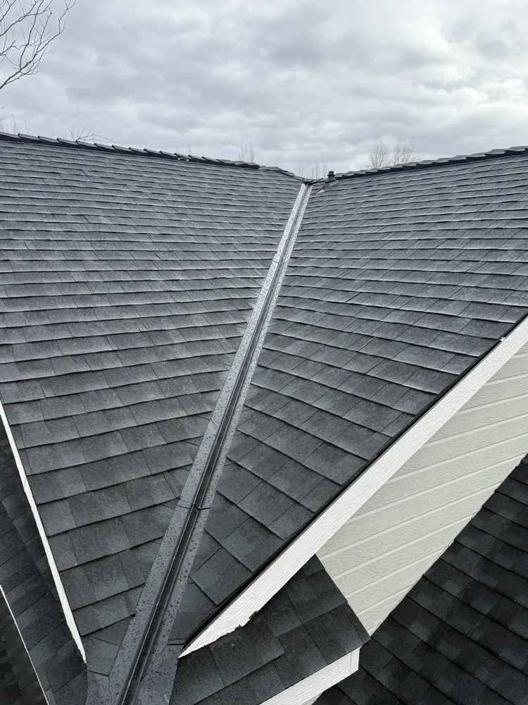 Slide of TDS Remodeling