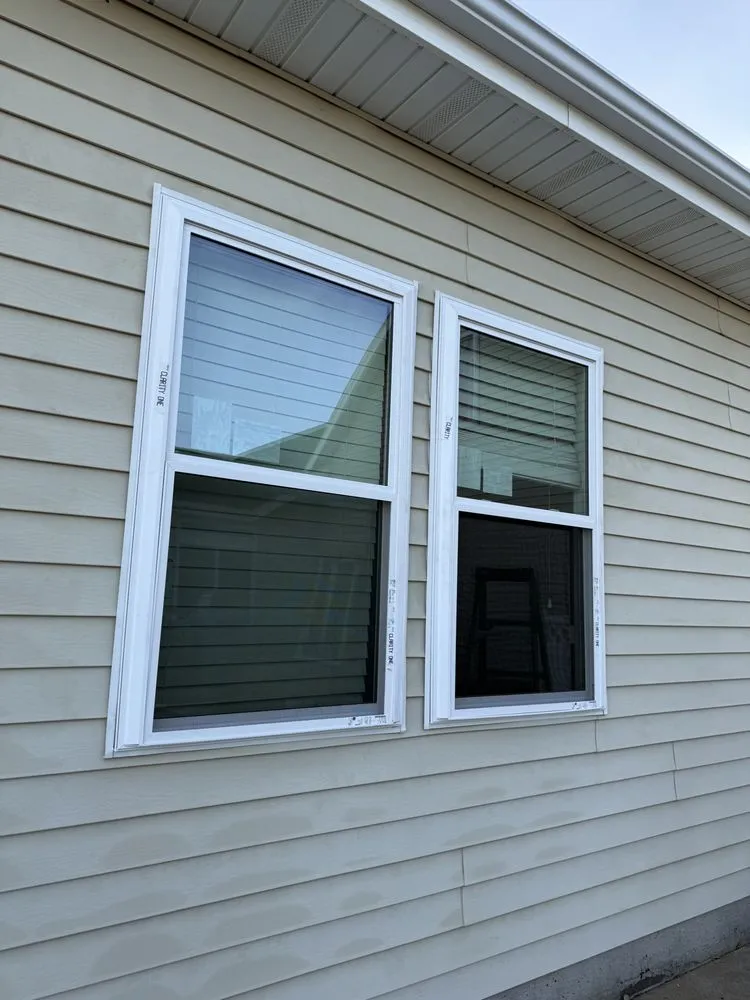 Slide of TDS Remodeling