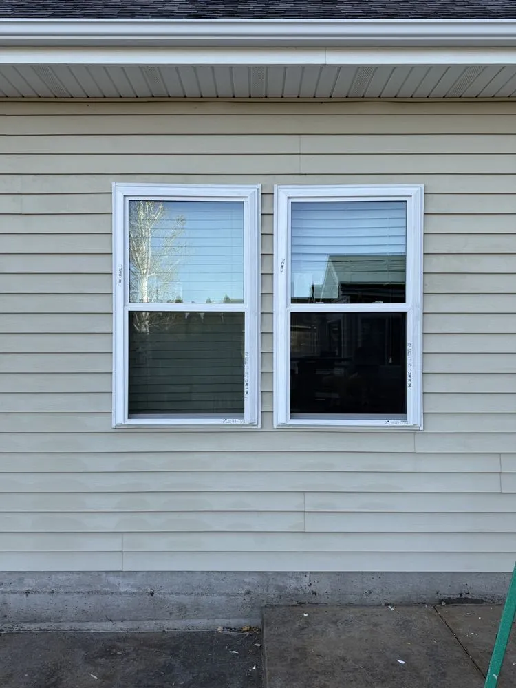 Slide of TDS Remodeling