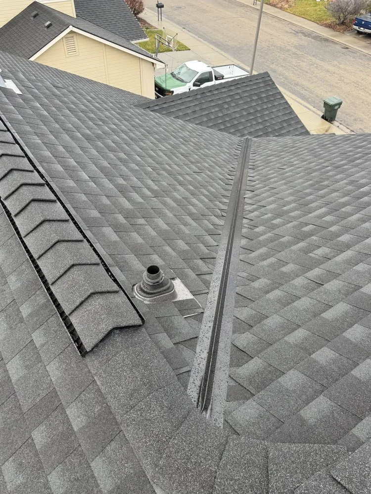 Slide of TDS Remodeling