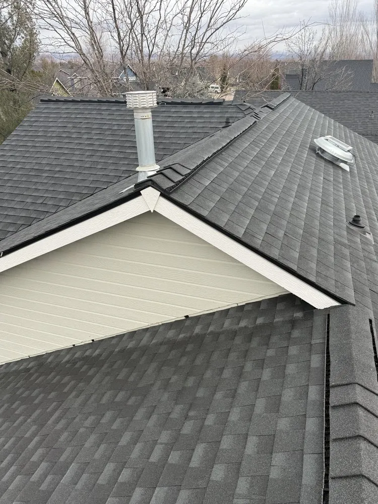 Slide of TDS Remodeling