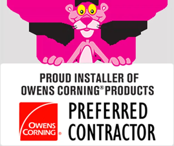 Slide of TDS Restoration