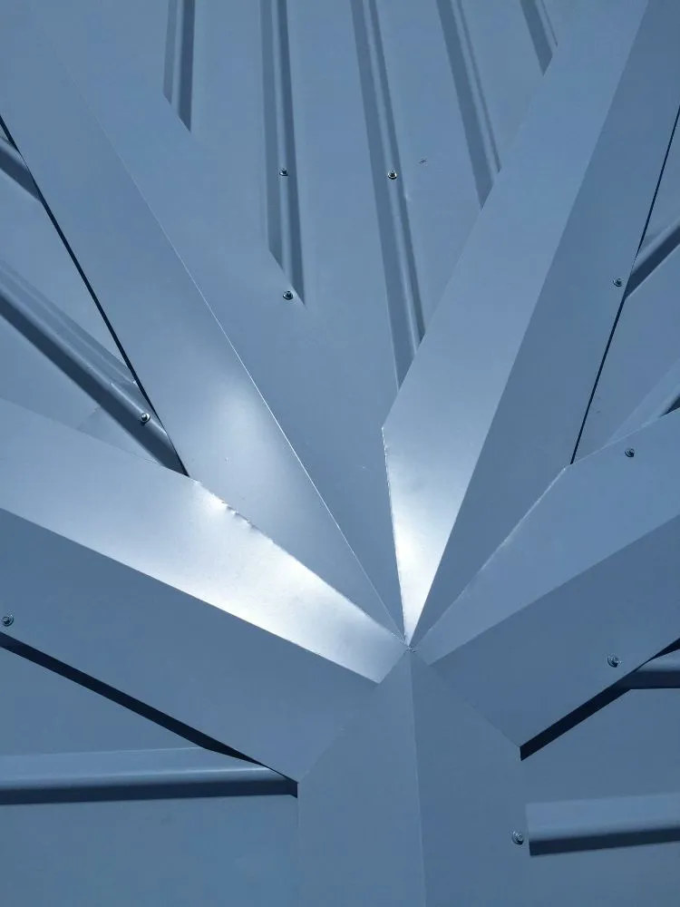 Slide of Tds Roofing