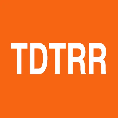 Slide of TDT Remodeling & Repairs