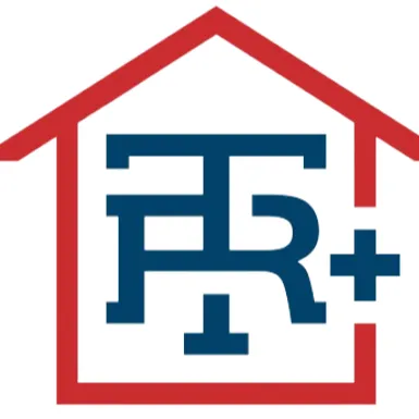 Slide of Teague Roofing Plus