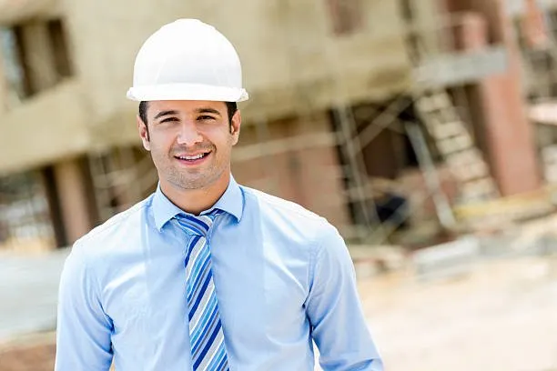 Slide of Team All Star Construction