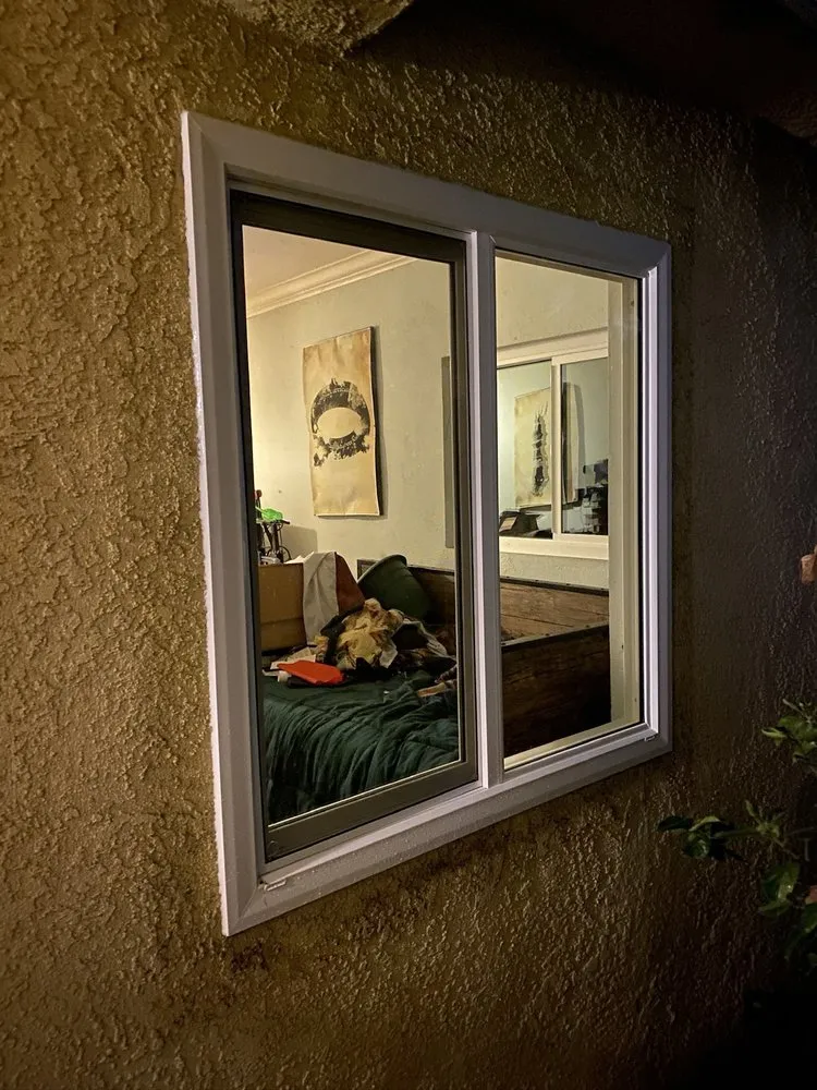 Slide of Team All Star Construction