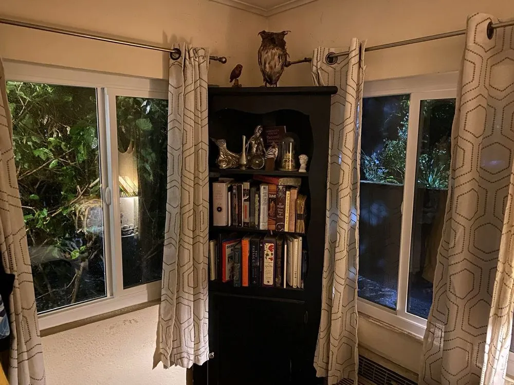 Slide of Team All Star Construction