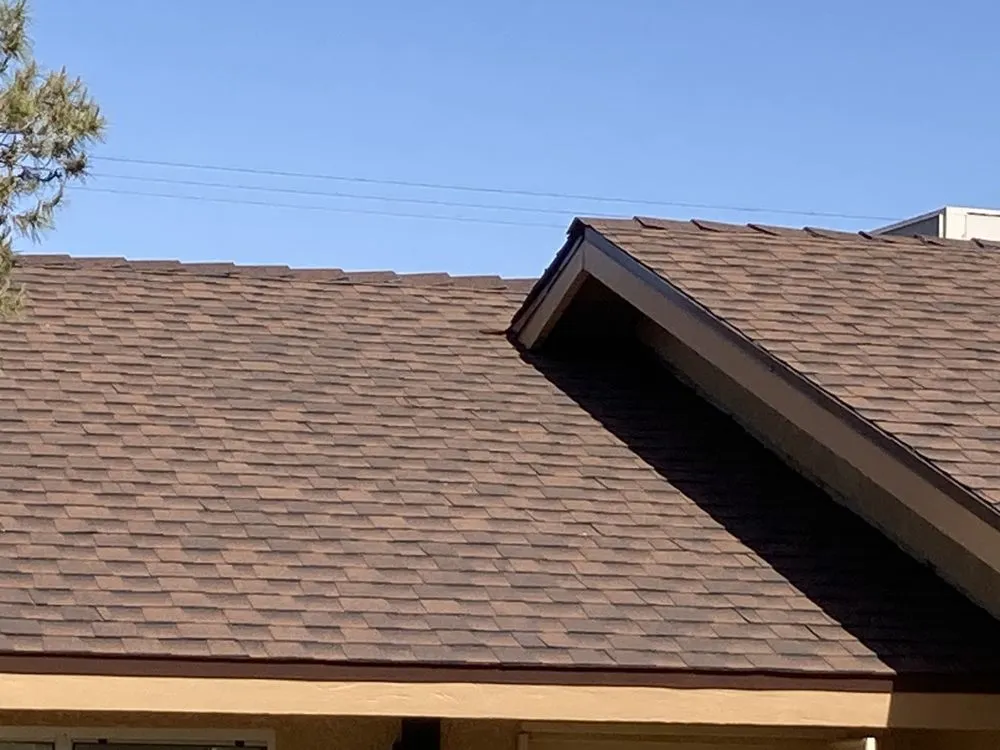 Slide of Team All Star Construction