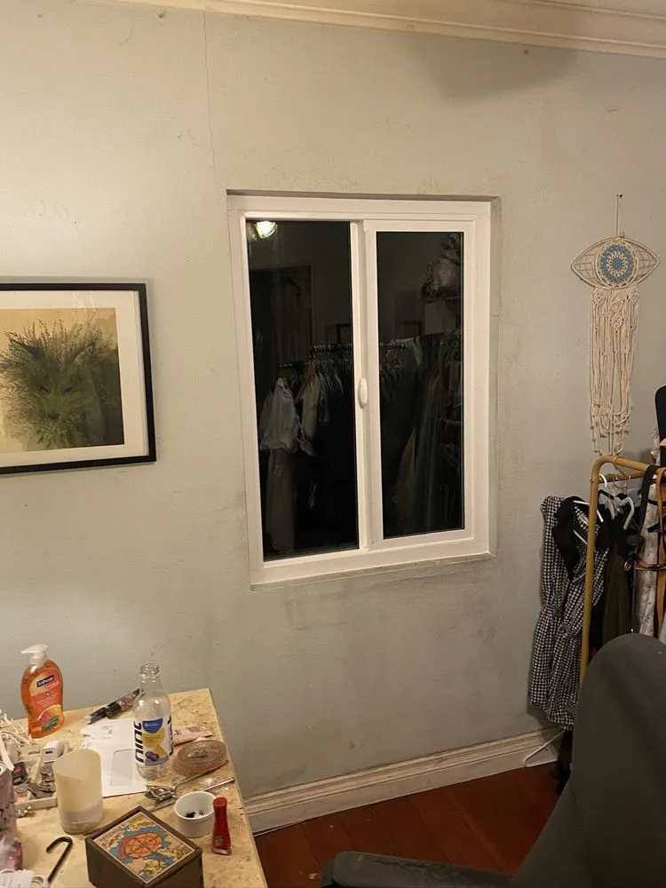 Slide of Team All Star Construction