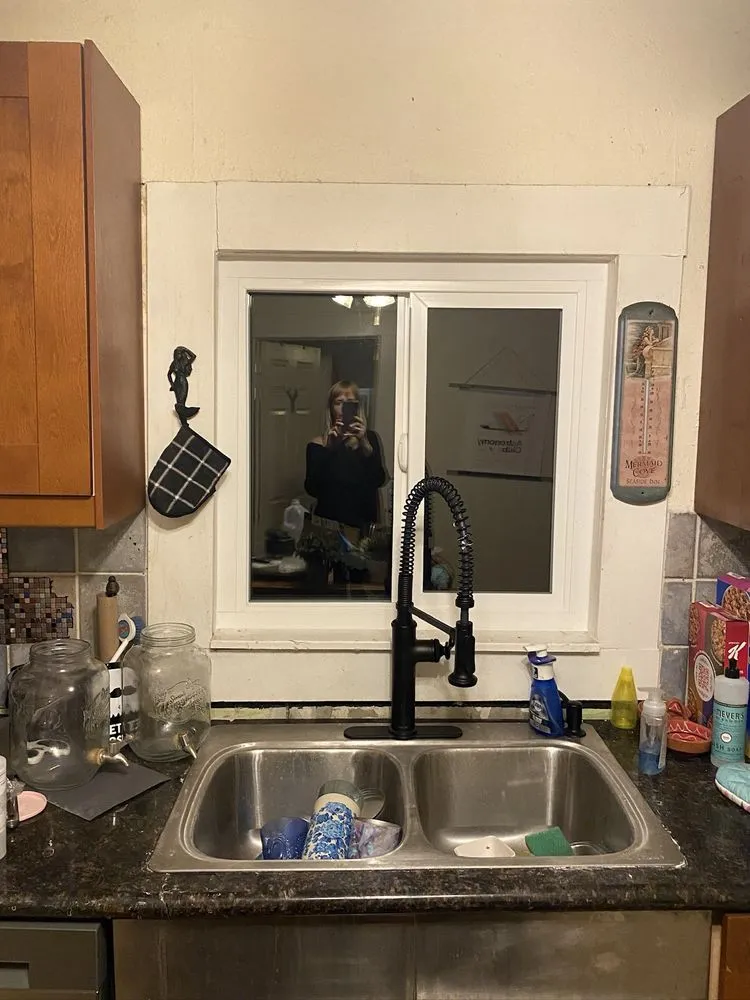 Slide of Team All Star Construction