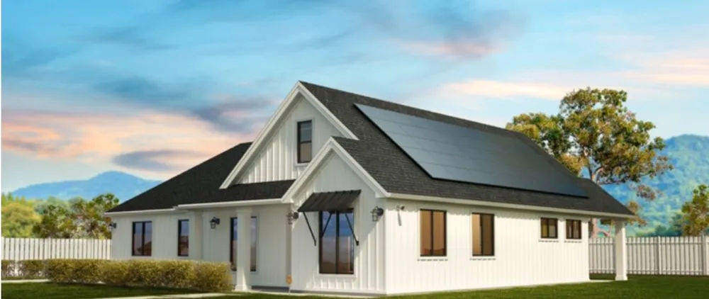 Trusted roof replacement in St. Petersburg, FL by Team Apricot