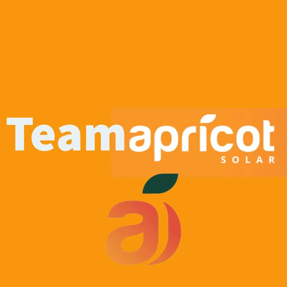 Top-rated roof leak repair same-day service across St. Petersburg, FL - Team Apricot