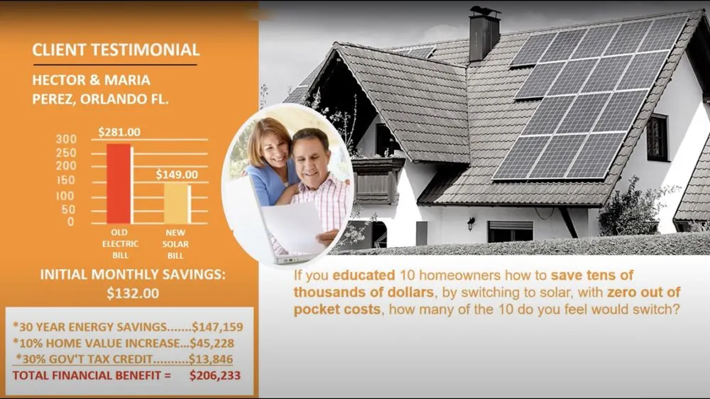 Reliable roof repair in St. Petersburg, FL by Team Apricot