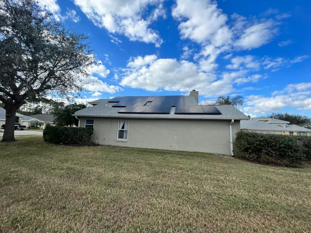 Professional metal roofing installation for fast service across St. Petersburg, FL - Team Apricot