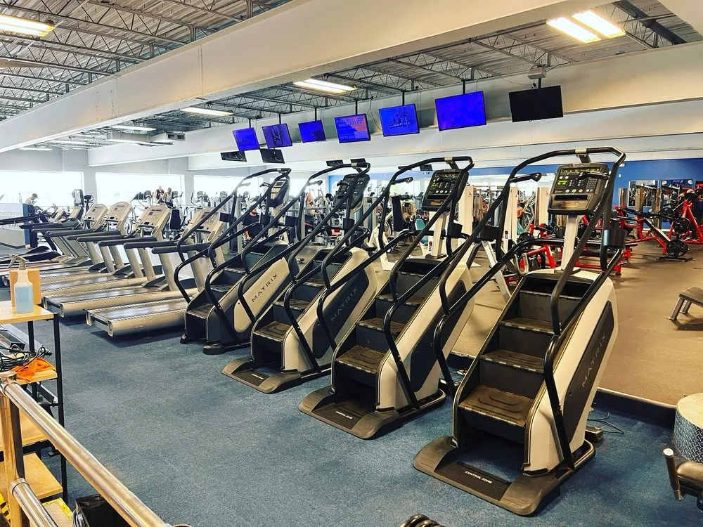 Slide of Team Armored Roofing