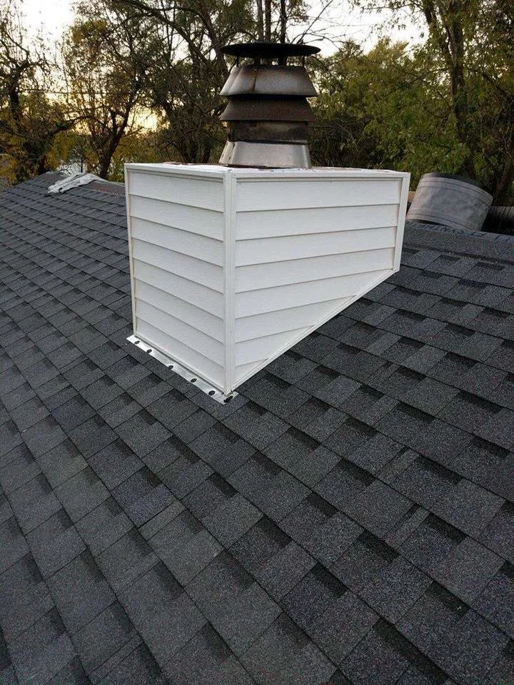 Slide of TEAM Builders