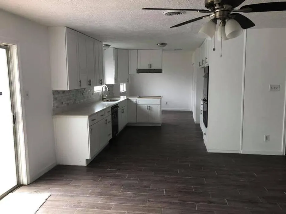 Slide of Team Builders Construction, Inc.