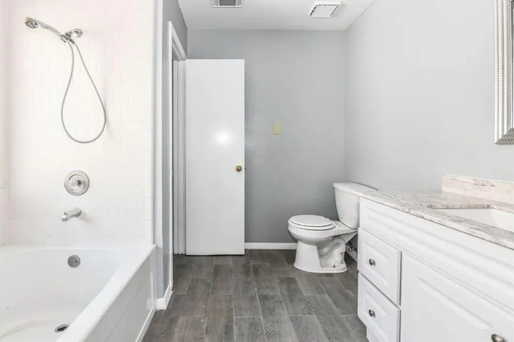 Slide of Team Builders Construction, Inc.