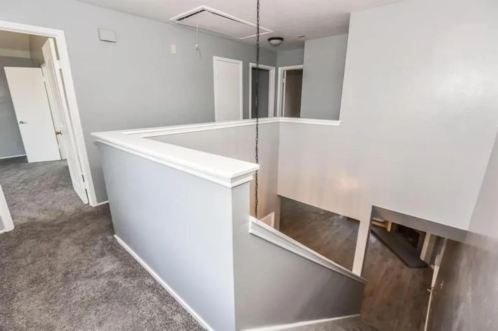 Slide of Team Builders Construction, Inc.