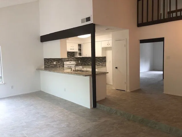 Slide of Team Builders Construction, Inc.