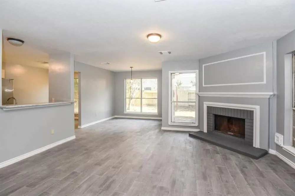 Slide of Team Builders Construction, Inc.