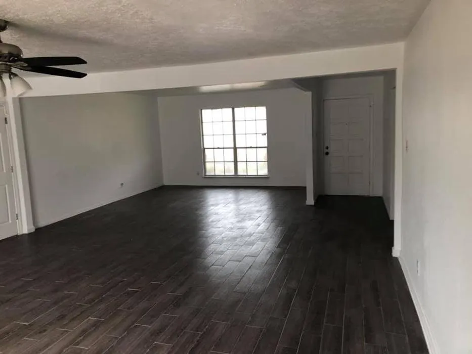 Slide of Team Builders Construction, Inc.