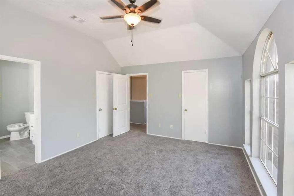 Slide of Team Builders Construction, Inc.