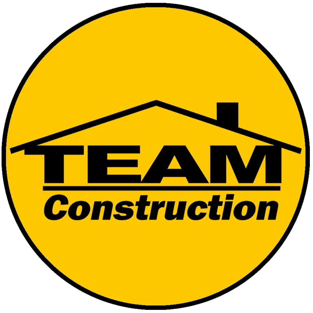 Slide of Team Construction