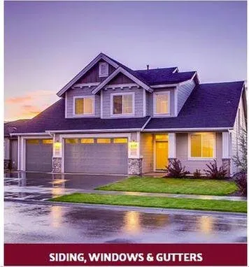 Slide of Team Construction Roofing & Exteriors