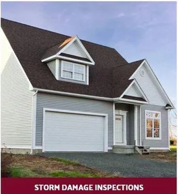 Slide of Team Construction Roofing & Exteriors