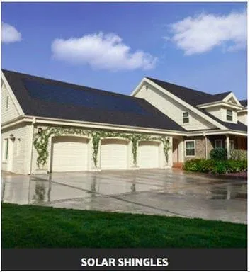 Slide of Team Construction Roofing & Exteriors