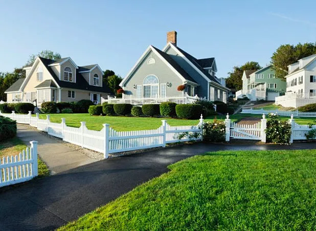 Slide of Team Guevara Construction