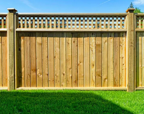 Slide of Team Guevara Construction