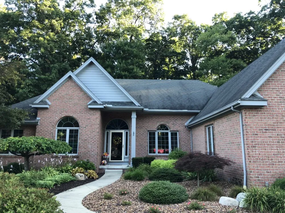 Slide of Team H2O Spray