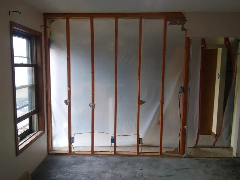 Slide of Team Hettinger Companies