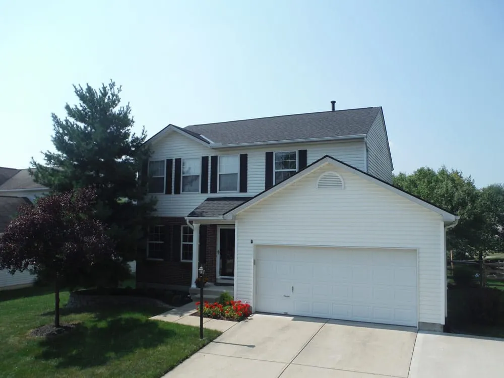 Slide of Team Roof Pro