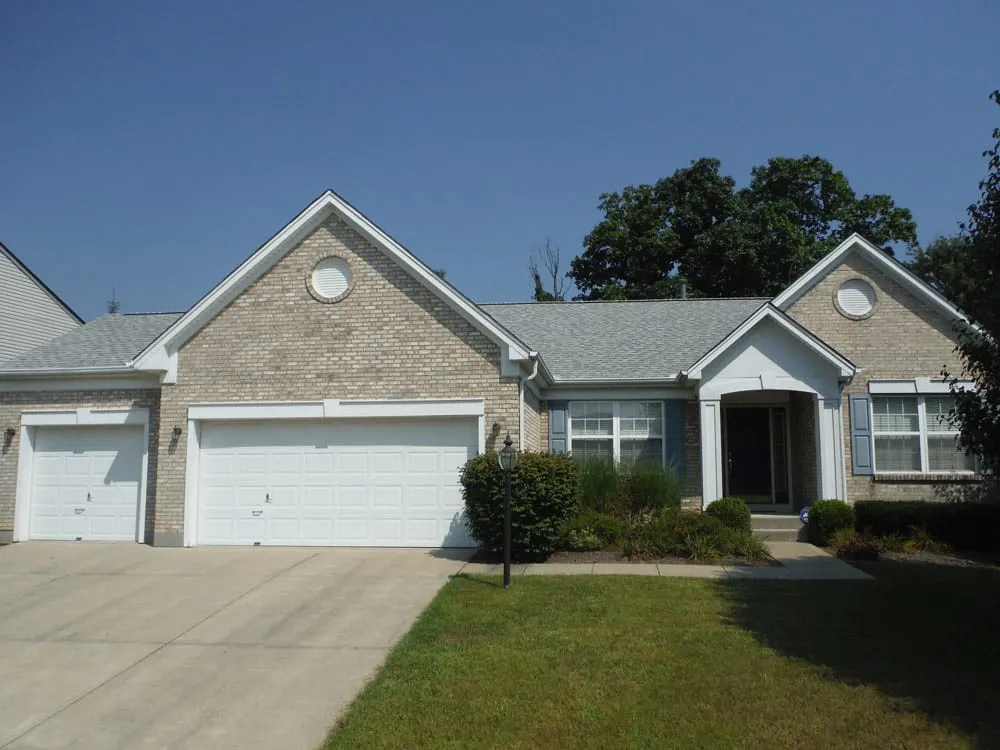 Slide of Team Roof Pro