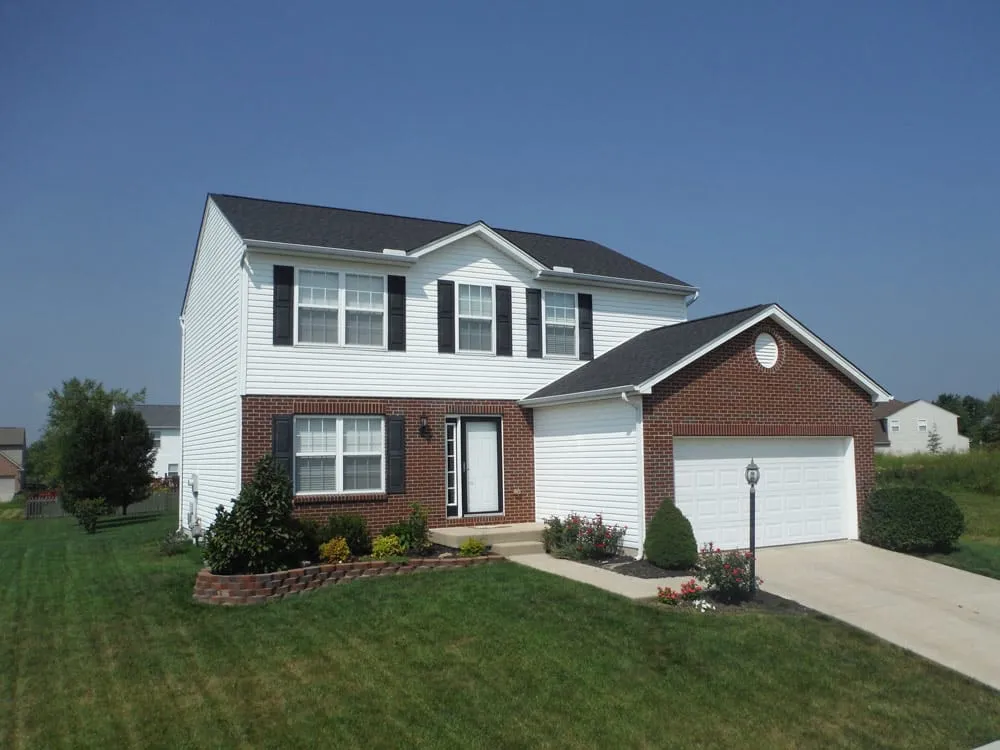 Slide of Team Roof Pro