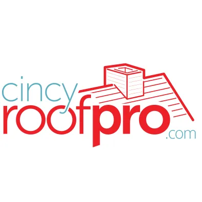Team Roof Pro