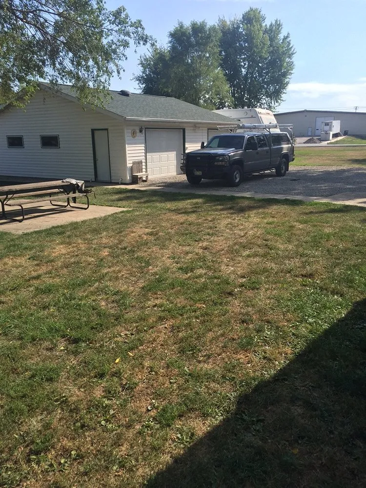 Emergency roof inspection for homes in Eddyville, IA by Team Roofing & Restoration