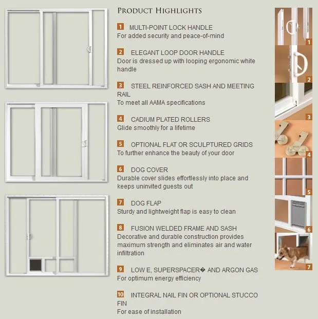 Slide of Team Roofing Northwest