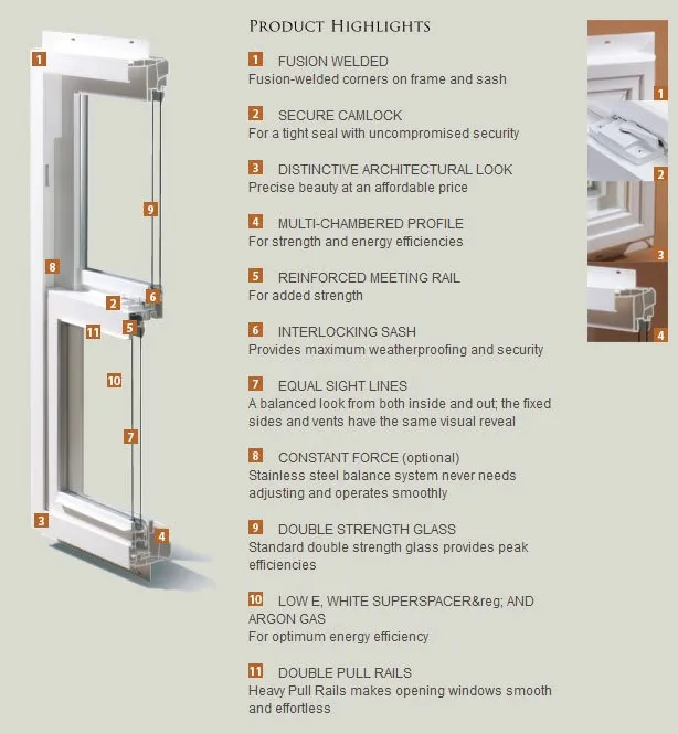 Slide of Team Roofing Northwest