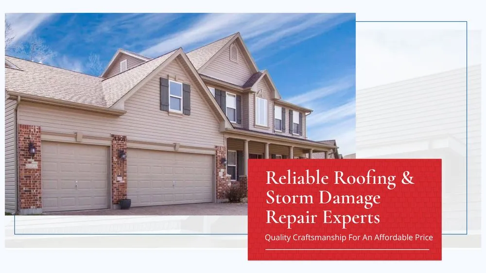 Slide of Team Texas Construction