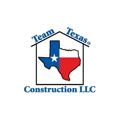 Slide of Team Texas Construction