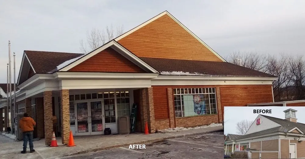 Slide of Team Vinyl And Roofing